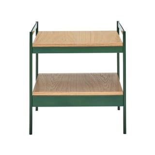 Măsuțe auxiliare pătrate