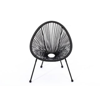 Mobilier pentru terasă și balcon