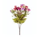 Flori artificiale