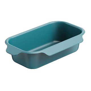 Forme pentru copt pâine