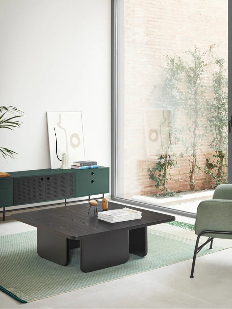 Inspirații: Sufragerie