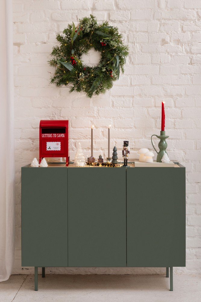 Inspirații: Crăciun