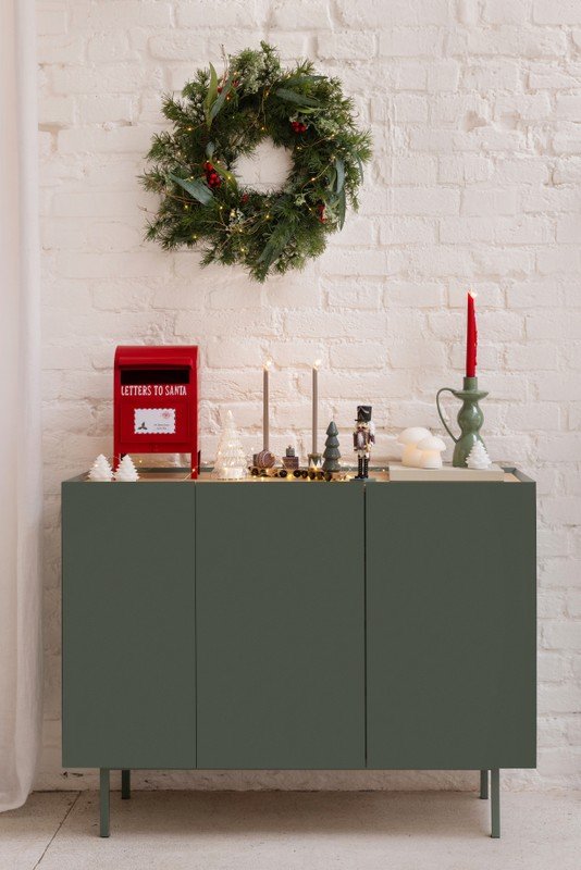 Inspirații: Crăciun