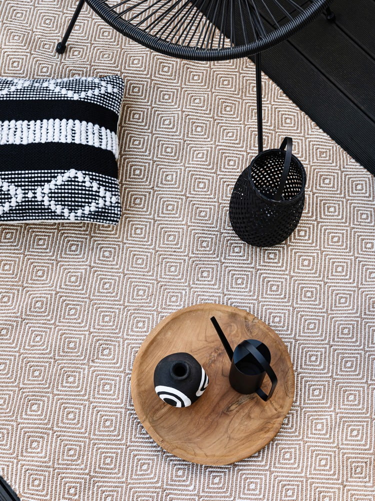 Inspirații: Grădină, Balcon și terasă