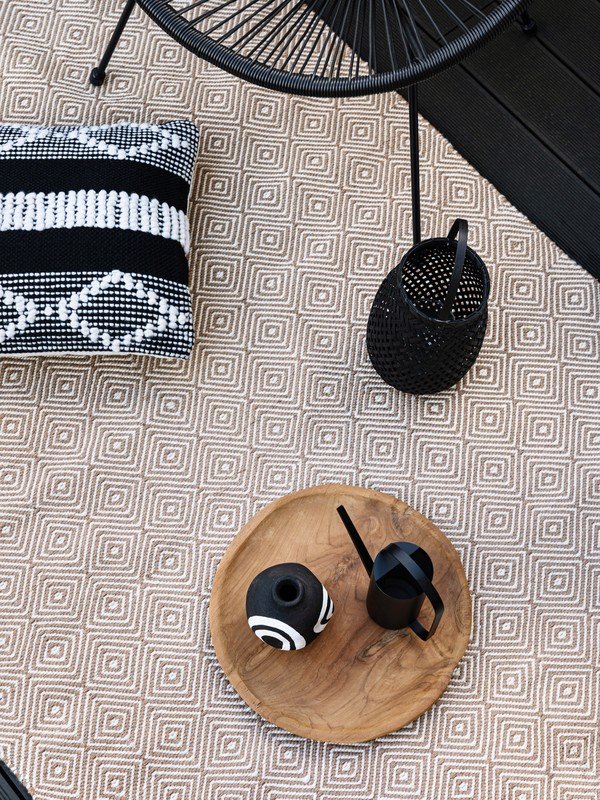 Inspirații: Grădină, Balcon și terasă