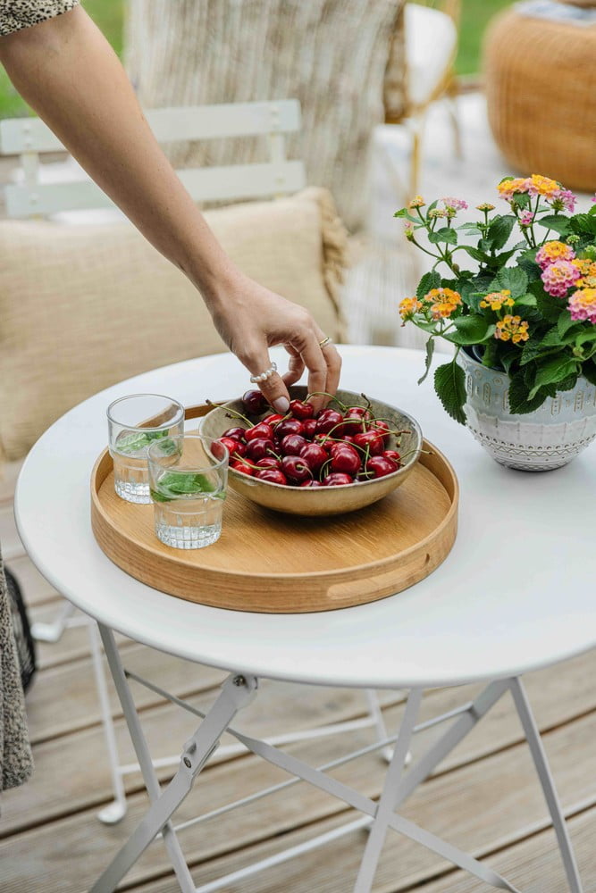 Inspirații: Grădină, Outdoor