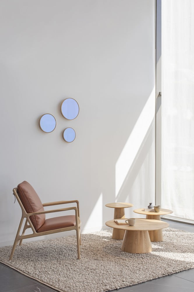 Inspirații: Sufragerie