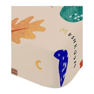 Cearceafuri pentru pătuț de copii