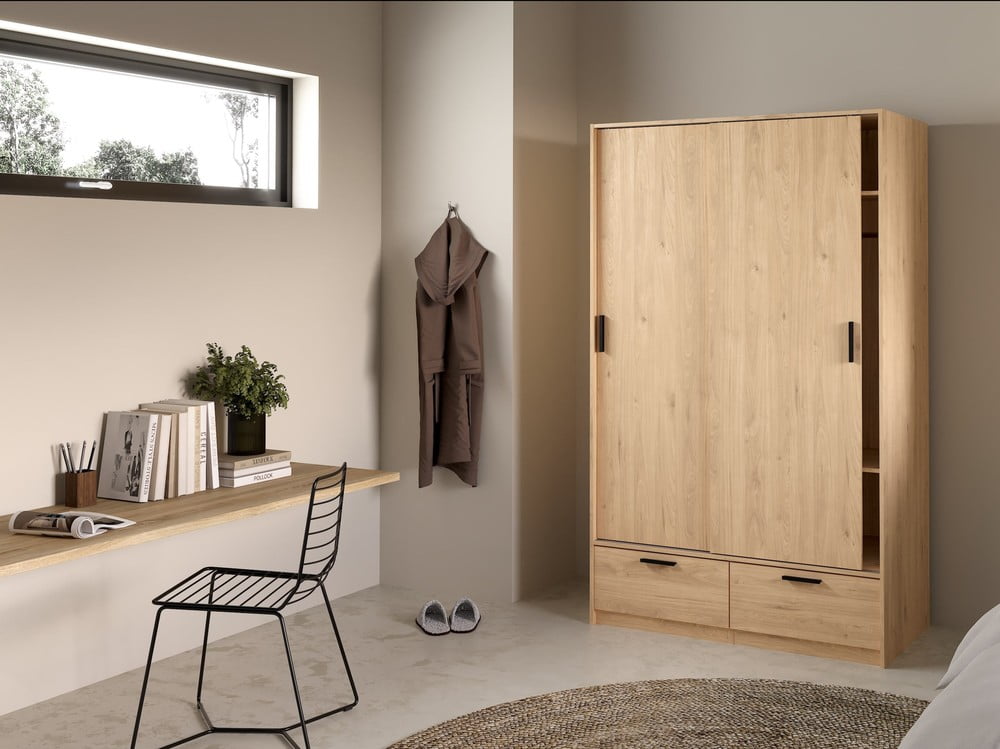 Inspirații: Dormitor