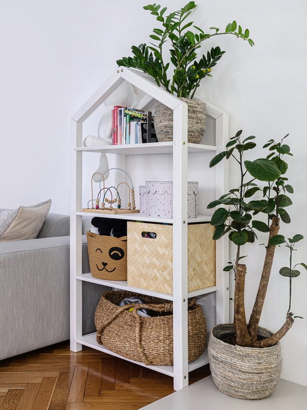 Inspirații: Sufragerie