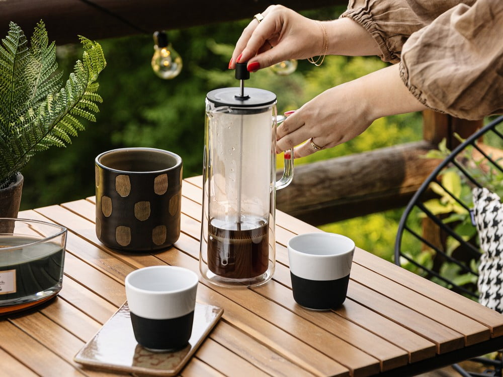 Inspirații: Bucătărie și zona de dining