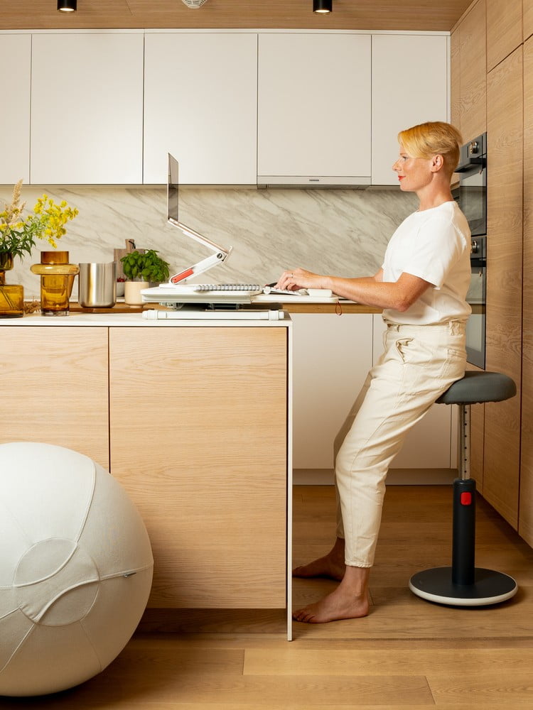 Inspirații: Job și studiu