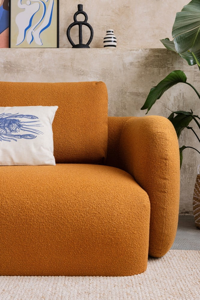 Inspirații: Sufragerie