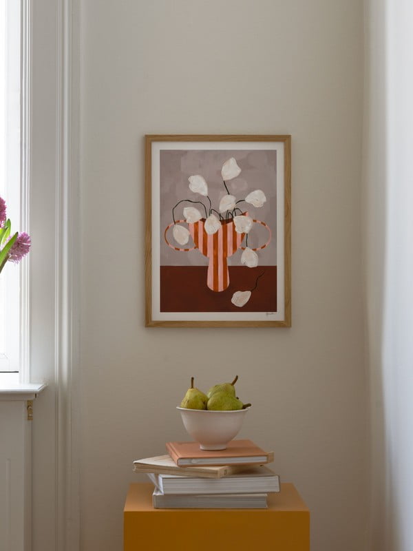 Inspirații: Decorațiuni