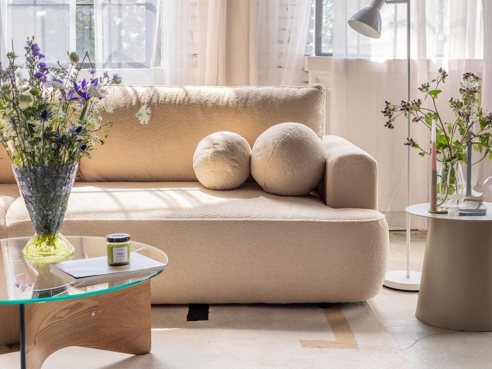 Inspirații: Sufragerie