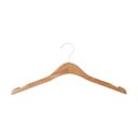 Accesorii pentru hol și dressing