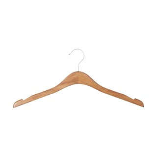 Accesorii pentru hol și dressing