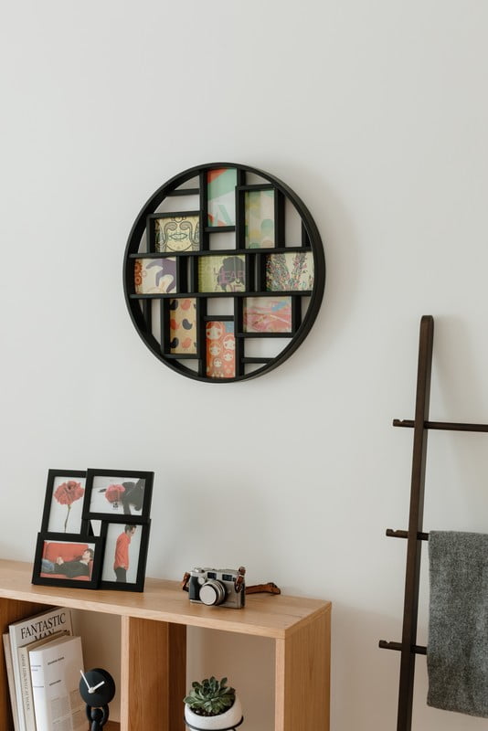 Inspirații: Sufragerie