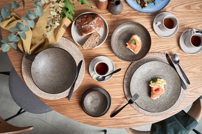Inspirație: Zonă de dining