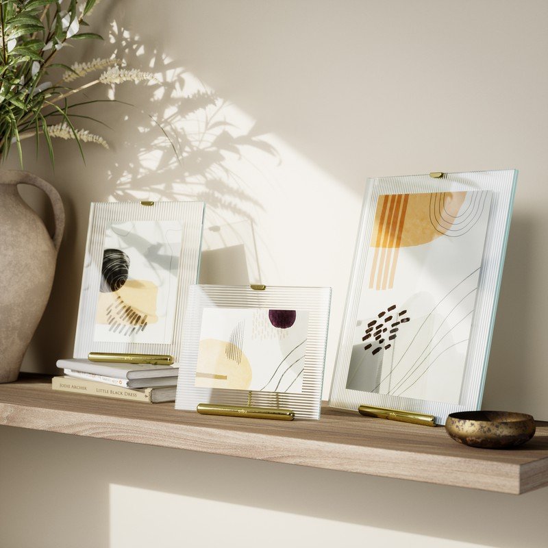 Inspirații: Decorațiuni