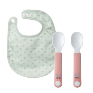 Accesorii pentru alăptare și hrănire