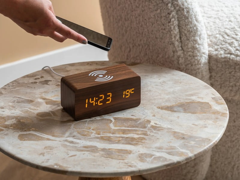 Inspirații: Sufragerie, Dormitor