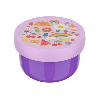 Cutii de prânz pentru copii