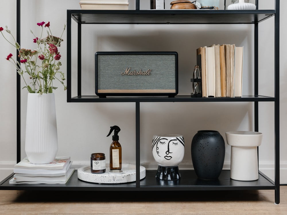 Inspirații: Stil scandinav, Decorațiuni, Cadouri