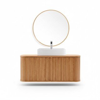 Mobilier pentru baie