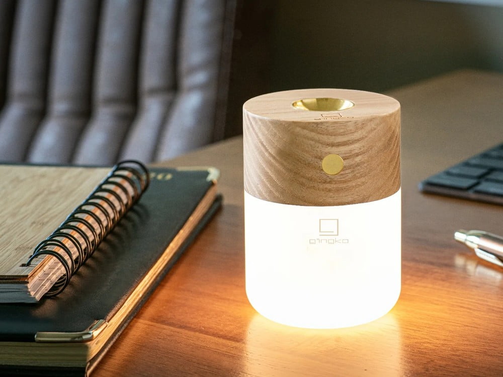 Inspirații: Dormitor, Sufragerie, Decorațiuni