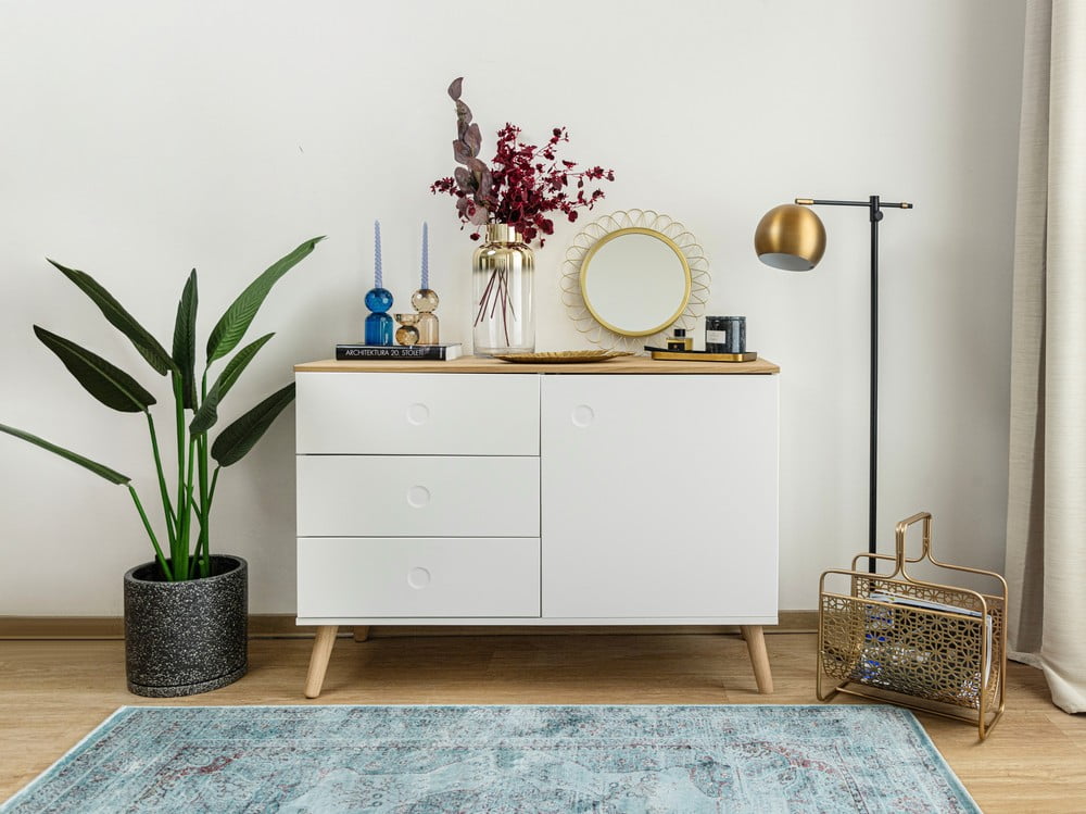 Inspirații: Sufragerie