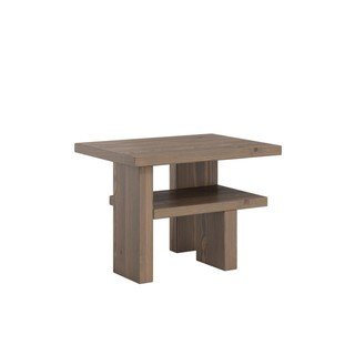 Mese și măsuțe Karup