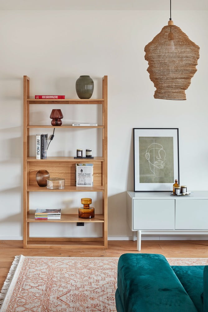 Inspirații: Sufragerie