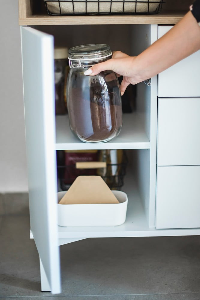 Inspirații: Zonă de dining