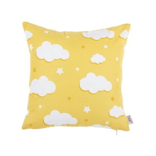 Textile pentru copii