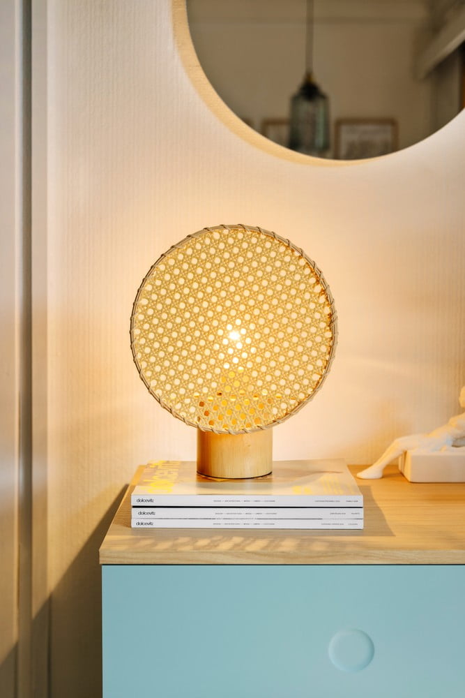 Inspirații: Sufragerie, Sfaturi pentru o amenajare personalizată, Decorațiuni