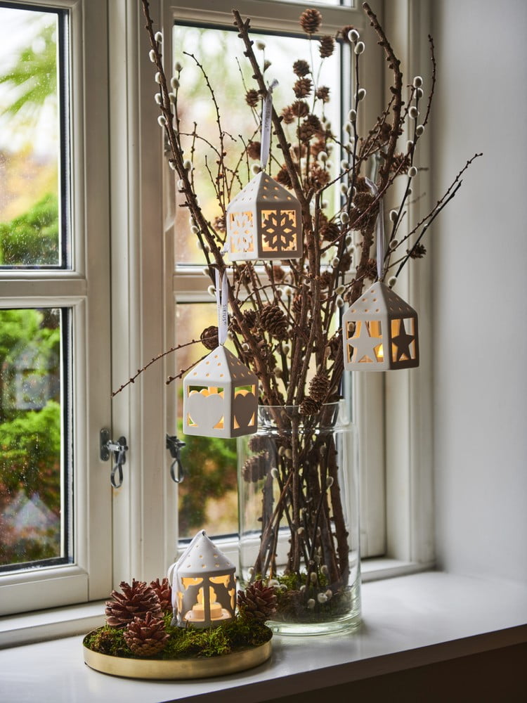 Inspirații: Crăciun