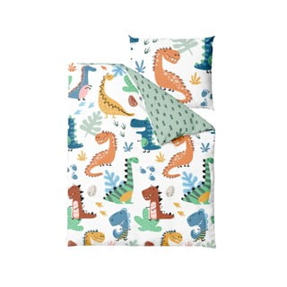 Textile de dormitor pentru copii
