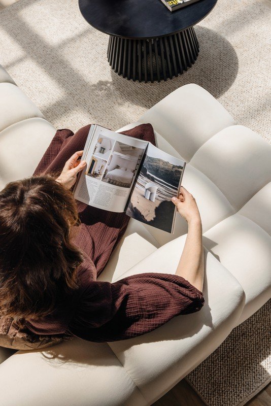 Inspirații: Sufragerie