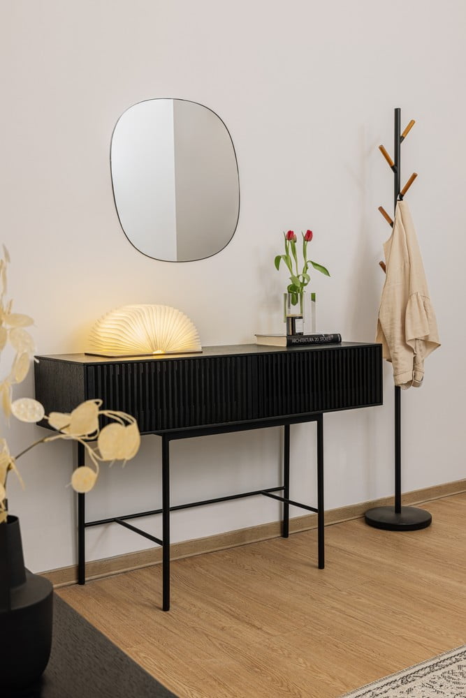 Inspirații: Sufragerie