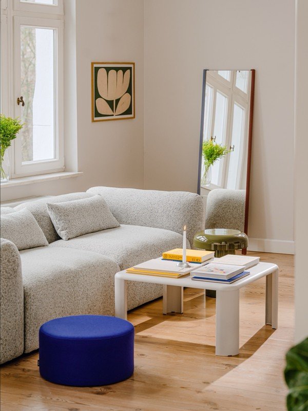 Inspirații: Sufragerie, Decorațiuni