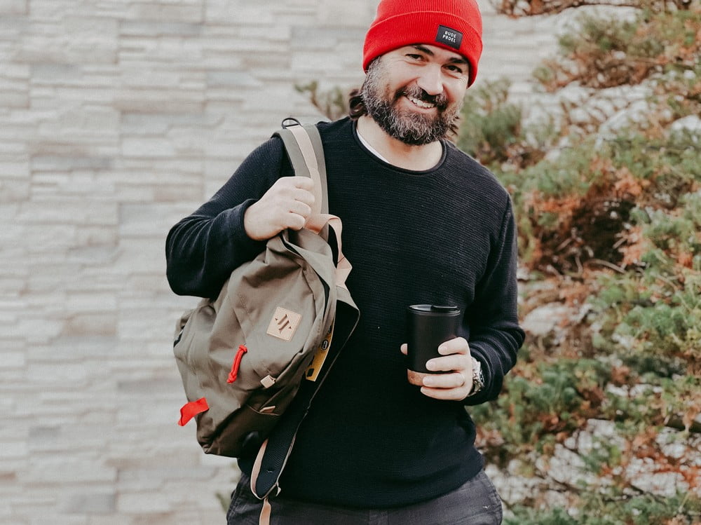 Inspirații: Cadouri