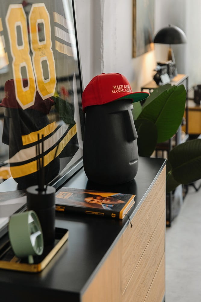 Inspirații: Sufragerie