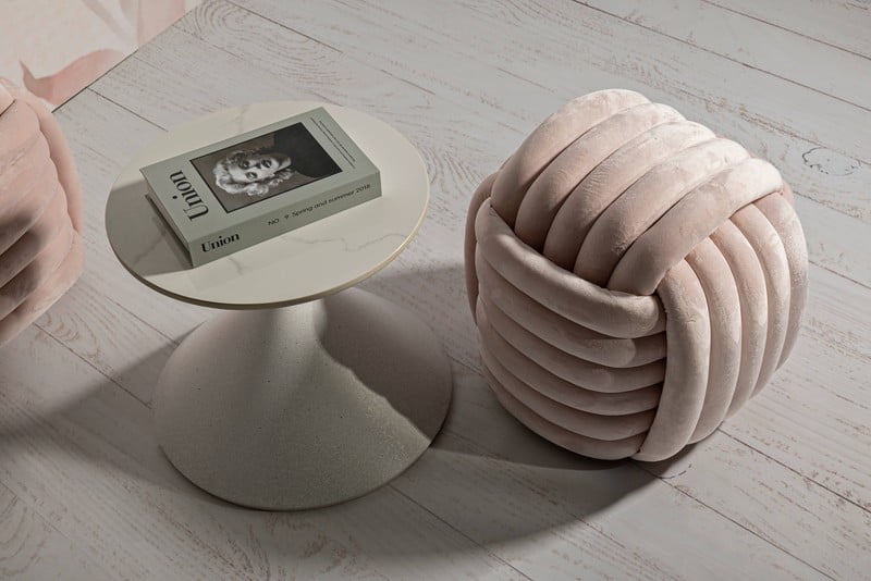 Inspirații: Sufragerie