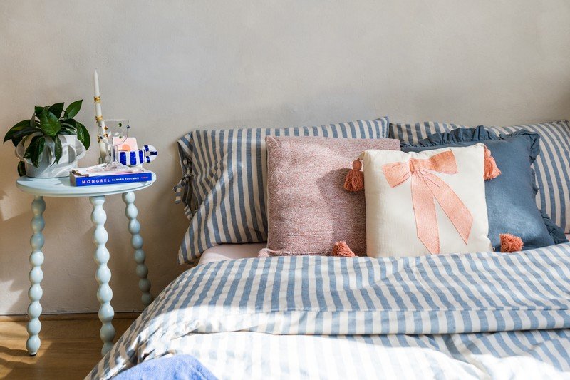 Inspirații: Decorațiuni