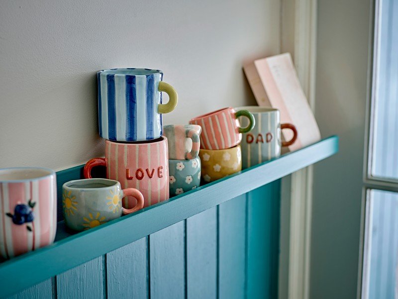 Inspirații: Bucătărie și zona de dining