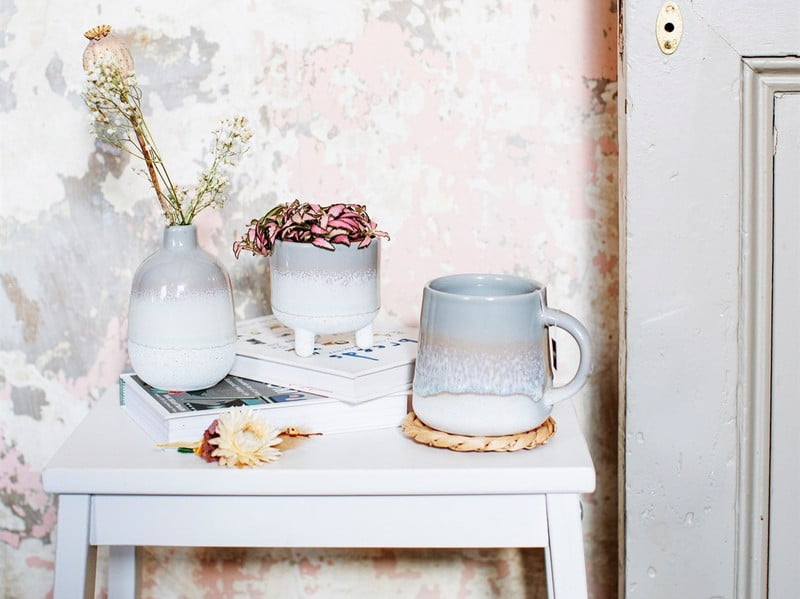 Inspirații: Decorațiuni