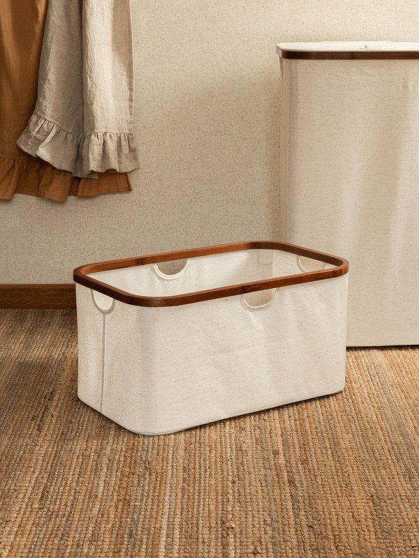 Inspirații: Baie, Stil boho, Curățenie și organizare