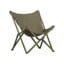 Mobilier de camping