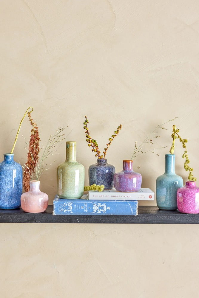 Inspirații: Decorațiuni, Paște